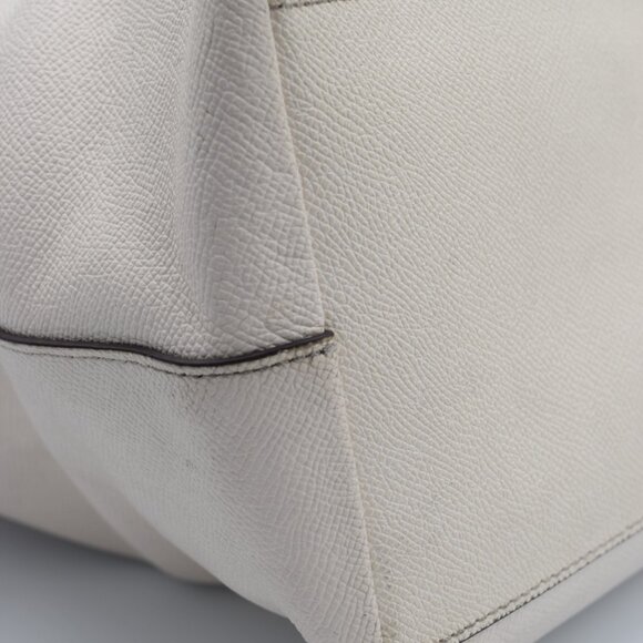 COACH City Tote - Picture 12 of 15